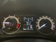 Lada (ВАЗ) Vesta I Рестайлинг (NG) Санкт-Петербург  - изображение 48