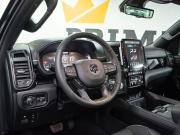 Ram 1500 V Рестайлинг Новосибирск  - изображение 40