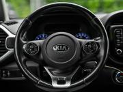 Kia Soul III Санкт-Петербург  - изображение 21