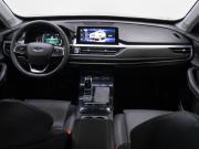 Chery Tiggo 7 Pro I Тюмень  - изображение 42