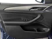BMW X4 II (G02) Москва  - изображение 49