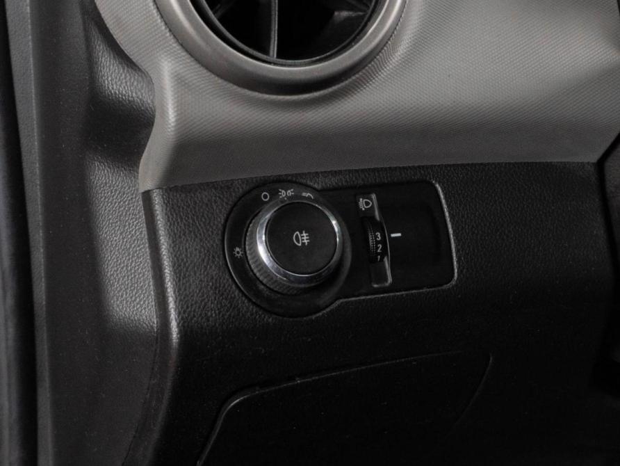 Chevrolet Aveo II Тюмень  - изображение 16