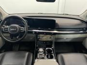 Kia Carnival IV Москва  - изображение 29