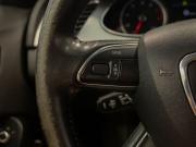 Audi A4 IV (B8) Рестайлинг Иваново  - изображение 58