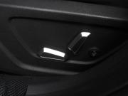 Geely Coolray I Рестайлинг Минеральные Воды  - изображение 33