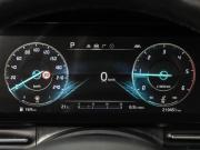 Kia Carnival IV Новороссийск  - изображение 40