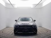 Mercedes-Benz E-Класс V (W213 S213 C238) Рестайлинг Москва  - изображение 21