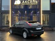Ford Focus II Архангельск  - изображение 27