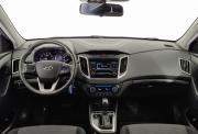 Hyundai Creta I Волгоград  - изображение 33
