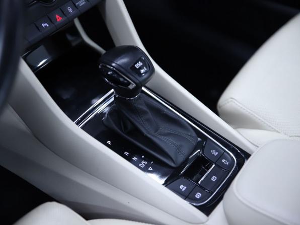 Skoda Kodiaq I с пробегом 2019 года, цена 2 450 000 рублей, 152980 км, внедорожник, Автокод Объявления