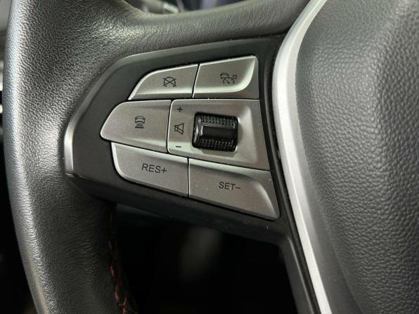 Changan Eado Plus с пробегом 2023 года, цена 1 680 000 рублей, 22854 км, седан, Автокод Объявления
