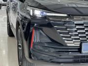 Changan UNI-S I Оренбург  - изображение 36