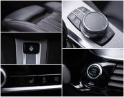 BMW 5 серии VII (G30/G31/G38) Москва  - изображение 37