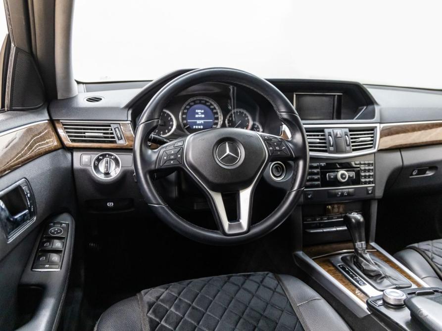 Mercedes-Benz E-Класс IV (W212 S212 C207) Волгоград  - изображение 14