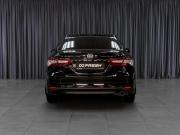 Toyota Camry VIII (XV70) Тюмень  - изображение 27