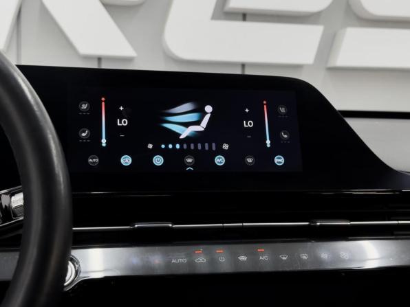 Omoda C5 I с пробегом 2023 года, цена 1 750 000 рублей, 46634 км, внедорожник, Автокод Объявления