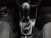 Renault Sandero I Пермь  - изображение 31