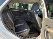 Lada (ВАЗ) Vesta I Воронеж  - изображение 27