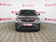 Geely Coolray I Вологда  - изображение 19