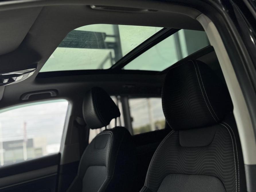 Geely Coolray I Тула  - изображение 13