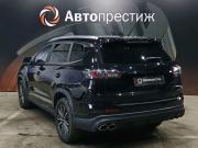 Chery Tiggo 8 Pro Max I Ставрополь  - изображение 42