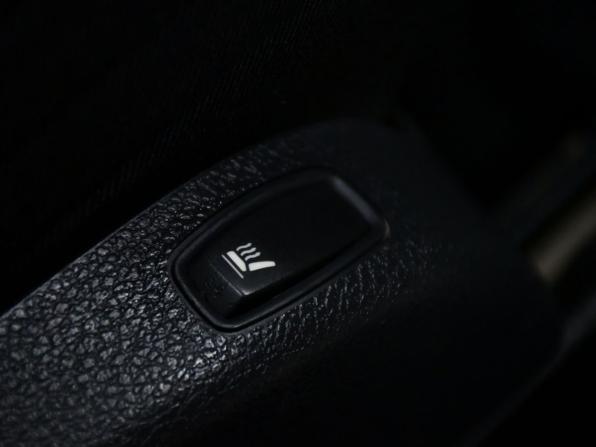 Renault Duster I с пробегом 2012 года, цена 897 000 рублей, 221413 км, внедорожник, Автокод Объявления