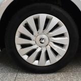 Skoda Octavia III (A7) Москва  - изображение 30