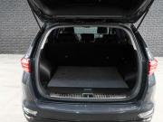 Kia Sportage IV Рестайлинг Екатеринбург  - изображение 28