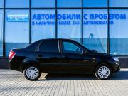 Lada (ВАЗ) Granta I Екатеринбург  - изображение 23