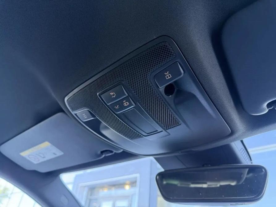Mercedes-Benz CLA I (C117 X117) Новосибирск  - изображение 18