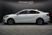 Kia Cerato IV Крым  - изображение 28