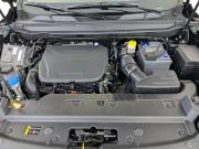 Haval Jolion I Рестайлинг Москва  - изображение 39