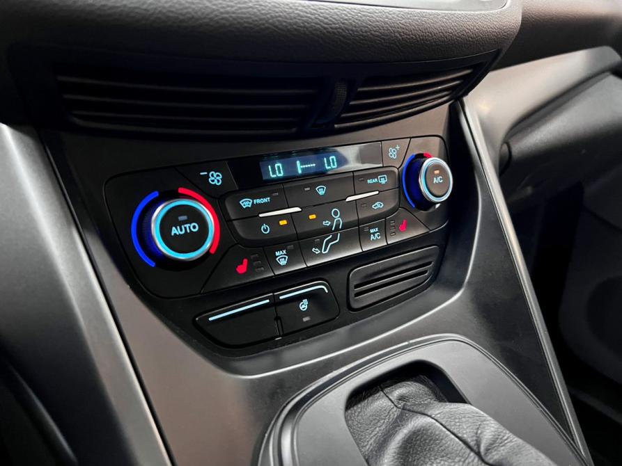 Ford Kuga II Рестайлинг Тверь  - изображение 18