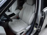 Land Rover Range Rover Evoque I Челябинск  - изображение 41