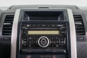 Nissan X-Trail II Рестайлинг Пермь  - изображение 39