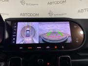 Haval Dargo Москва  - изображение 24