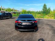 Mazda 6 III (GJ) Чебоксары  - изображение 32