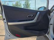 Kia Ceed II Ростов-на-Дону  - изображение 34