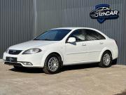 Daewoo Gentra II Ижевск  - изображение 22