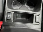 Nissan X-Trail III Рестайлинг Оренбург  - изображение 33