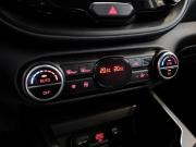 Kia Soul III Москва  - изображение 50