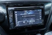 Kia Rio III Рестайлинг Ульяновск  - изображение 62