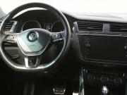 Volkswagen Tiguan II Иваново  - изображение 34