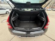 Renault Sandero I Тольятти  - изображение 30