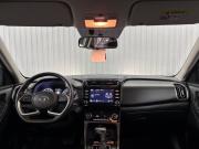 Hyundai Creta II Краснодар  - изображение 29