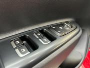 Kia Rio IV Нижнекамск  - изображение 27