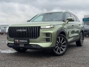 Jaecoo J7 I Санкт-Петербург  - изображение 31