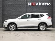 Nissan X-Trail III Екатеринбург  - изображение 28