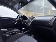 Kia Ceed I Рестайлинг Уфа  - изображение 35