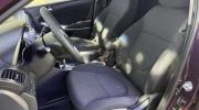 Hyundai Solaris I Ставрополь  - изображение 34